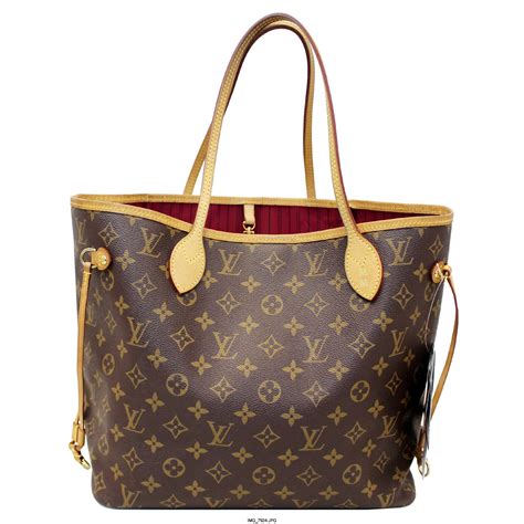 are the louis vuitton bags made in the usa cheaper|louis vuitton canvas tote bag.